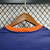 Camisa Holanda Away 2024 Masculina - loja online