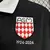 Camisa Monaco Centenário 24/25 Masculina na internet