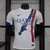 Camisa PSG Away 24/25 Jogador Masculina