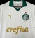 Camisa Palmeiras Away 2024 Masculina na internet