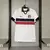 Camisa Santa Cruz Away 2025 Masculina - comprar online