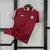 Camisa Bayern Especial Originals 2025 Masculina - comprar online