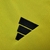 Camisa Flamengo Polo 2024 Masculina - loja online