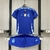 Kit Infantil Argentina Away 2024