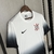 Camisa Corinthians Home 2024 Masculina - FS Sport | Atacado e Varejo de camisas de futebol