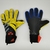 Luva de Goleiro Adidas Predator Competition