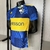 Camisa Boca Juniors Home 24/25 Jogador Masculina na internet