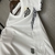 Camisa Santos Home 2024 Feminina