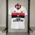 Camisa Retrô Flamengo Away 1997 - comprar online