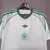 Camisa Celtic Special Edition 25/26 Masculina - FS Sport | Atacado e Varejo de camisas de futebol