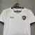Camisa Botafogo Third 2024 Feminina - FS Sport | Atacado e Varejo de camisas de futebol