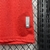 Camisa Middlesbrough Home 24/25 Masculina - comprar online