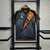 Camisa México Goleiro 2024 Masculina