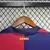 Camisa Barcelona Home Coldplay 24/25 Masculina - comprar online