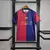 Camisa Barcelona Home Coldplay 24/25 Masculina