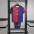 Kit Infantil Barcelona Home Coldplay 24/25