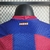 Camisa Barcelona Home 23/24 Jogador Masculina na internet