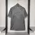 Camisa Real Madrid Third 24/25 Masculina - comprar online