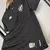 Camisa Vasco Third 2024 Feminina - loja online