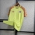 Camisa Fluminense Treino 2024 Masculina na internet