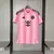 Camisa Inter Miami Home 2025 Masculino - comprar online