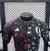Camisa Japão Conceito 24/25 Jogador Masculina na internet