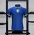 Camisa Itália Especial Euro 2024 Jogador Masculina