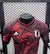 Camisa Japão Conceito 24/25 Jogador Masculina na internet