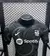 Camisa Barcelona Treino 24/25 Jogador Masculina na internet
