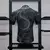 Camisa Barcelona Treino 24/25 Jogador Masculina - comprar online