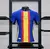 Camisa Espanha Treino 2024 Jogador Masculina
