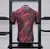 Camisa Japão Conceito 24/25 Jogador Masculina - comprar online