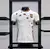 Camisa Espanha Conceito 2024 Jogador Masculina