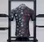 Camisa Japão Conceito 24/25 Jogador Masculina - comprar online