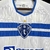 Camisa Paysandu Away 2024 Masculina na internet