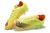 New Balance Furon V6 Pro FG - loja online