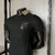 Camisa Corinthians Away 2024 Jogador Masculina - FS Sport | Atacado e Varejo de camisas de futebol