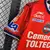 Imagem do Camisa Retrô Chivas Away 2002/03