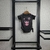 Body Infantil Inter Miami Away 24/25