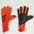 Luva de Goleiro Adidas Predator Freak Pro