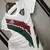 Camisa Fluminense Away 2024 Feminina - FS Sport | Atacado e Varejo de camisas de futebol