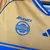 Camisa Tigres Home 25/26 Masculina - comprar online