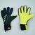 Luva de Goleiro Adidas Predator Competition