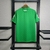 Camisa Real Bétis Away 23/24 Masculina - comprar online