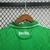 Imagem do Camisa Real Bétis Away 23/24 Masculina