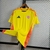 Camisa Colombia Home 2024 Masculina na internet