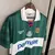 Camisa Retrô Palmeiras Alternativa 1996 - loja online