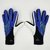 Luva de Goleiro Adidas X - comprar online