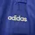 Camisa Retrô França Home 1994-95 - comprar online