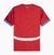 Camisa República Tcheca 2024 Home Masculina - comprar online